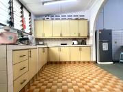 [❌NO DEPOSIT❌] [SUPER COMFORTABLE ROOM] SS2 Single Room...