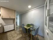 No desaproveches esta oportunidad junto a Paseo de Cuéllar No desaproveches esta oportunidad junto a Paseo de Cuéllar