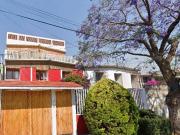 ¡NO DESAPROVECHES ESTE HERMOSO INMUEBLE EN REMATE...