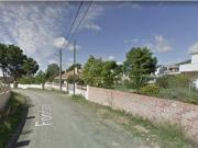 NO DISPONEMOS DE LLAVES. SIN POSESIÓN