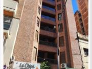 NO DISPONIBLE ALQUILADA