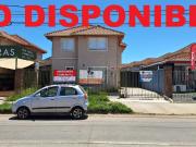 NO DISPONIBLE Casa en arriendo comercial con excelente...