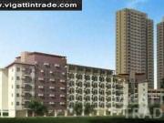 No Down Payment Affordable Condo Near D' Fort And...