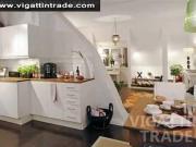 No Down Payment Condo In Araneta Center Manhattan Garden...