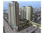 No Down payment Condo in Makati 2BR as low as 18,500