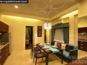 No Down Payment Condo Near Tiendesitas Ortigas As Low As 8k