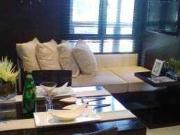 No Down payment No Interest Condo in Pasig as low as...