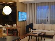 No down payment pre selling condominium condo in...