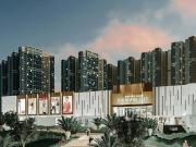 No Down Payment studio unit for sale in Pasig_Cainta...