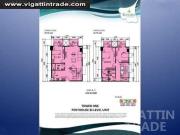 No Down Payment+condo+in Pasig+kasara+condo+ Resort...