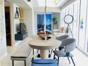 NO DOWNPAYMENT 2 Bedroom with Balcony in Cloverleaf...