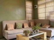 NO Downpayment 2 br House & Lot Package