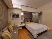NO DOWNPAYMENT‼️2BR 55.3sqm IDEAL CONDO INVESTMENT RENT...