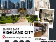 NO DOWNPAYMENT 5k/month Rent to Own PRE SELLING CONDO in...