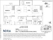 NO Downpayment Affordale Pre Selling 2BR condo for sale...