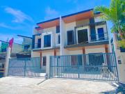NO DOWNPAYMENT & ALL IN TRANSFER COST MODERN DESIGN...