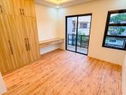 NO DOWNPAYMENT BRAND NEW 3 STOREY DUPLEX FOR SALE IN...