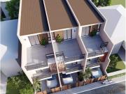 NO DOWNPAYMENT BRAND NEW HOUSE AND LOT FOR SALE IN PILAR...