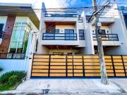 NO DOWNPAYMENT – BRAND NEW HOUSE & LOT FOR SALE IN ROYAL...