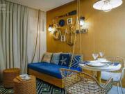 NO DOWNPAYMENT CONDO IN PASIG CITY