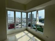 NO DOWNPAYMENT CONDO IN SAN JUAN NEAR UNIVERSITY BELT