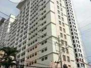 NO DOWNPAYMENT condo Little Baguio Terraces in San Juan...