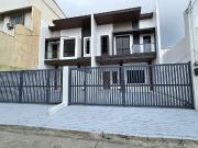 NO DOWNPAYMENT MODERN BRAND NEW HOUSE & LOT FOR SALE IN...