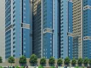No Downpayment One Bed Room Condo Unit 31.13sqm – Pasig...