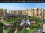 No downpayment pre selling condo in pasig near marikina...