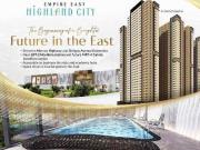 NO DOWNPAYMENT| RENT TO OWN 1 BEDROOM IN FELIX AVENUE...