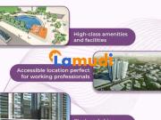 No DownPayment Rent to Own 1 Bedroom in Mandaluyong near...