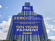 No Downpayment! Rent to Own Condo Unit in Makati, BGC,...