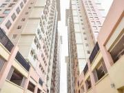 NO DOWNPAYMENT RFO NEAR SM LIGHT, SM MEGAMALL,...
