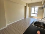 No Downpayment! STUDIO UNIT FOR SALE | Preselling...