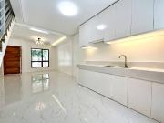 No Downpayment Townhouse in Cupang Antipolo Rizal Near...