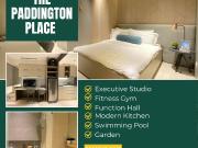 NO DOWNPAYMENT with ZERO INTEREST FOR 4 YEARS|RENT TO...