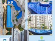 NO DOWNPAYMENT| ZERO INTEREST PRE SELLING UNITS ALONG... NO DOWNPAYMENT| ZERO INTEREST PRE SELLING UNITS ALONG...