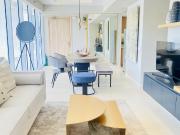 NO DP 2 Bedroom Unit with Balcony Pre Selling Sentrove...