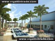 No Dp Condo In Tomas Morato Quezon City Near St....