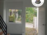 No dp house and lot for 2m only in antipolo cainta rizal...
