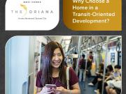 NEAR RFO APR 2026 MOVE IN NO DP SMART CONDO IN LRT2...