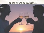 NO DP Term 19,300 per month ONLY Affordable Prestige...