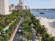 NO DP Term 19,400 per month ONLY Affordable Prestige...