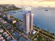 NO DP Term 19,500 per month ONLY Affordable Prestige...