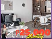 NO DP|ZERO INTEREST FOR 4 YEARS|near LANDCASTER|WCC|MRT...