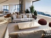 No Edifício Quatro Ventos, um apartamento perfeito para você