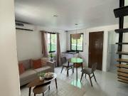 NO EQUITY REQUIRED! TOWNHOUSE FOR SALE IN CEBU CITY