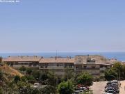 NO ES DE LARGA TEMPORADA Se alquila desde 1.09.25...