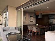 No es solo un departamento. Es el estilo de vida que te...