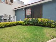 No es solo una casa… es el estilo de vida que mereces...